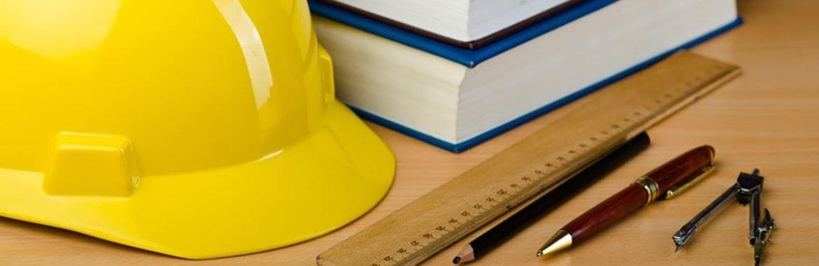 Успешное повышение квалификации в строительной отрасли: выбор правильного образовательного учреждения
